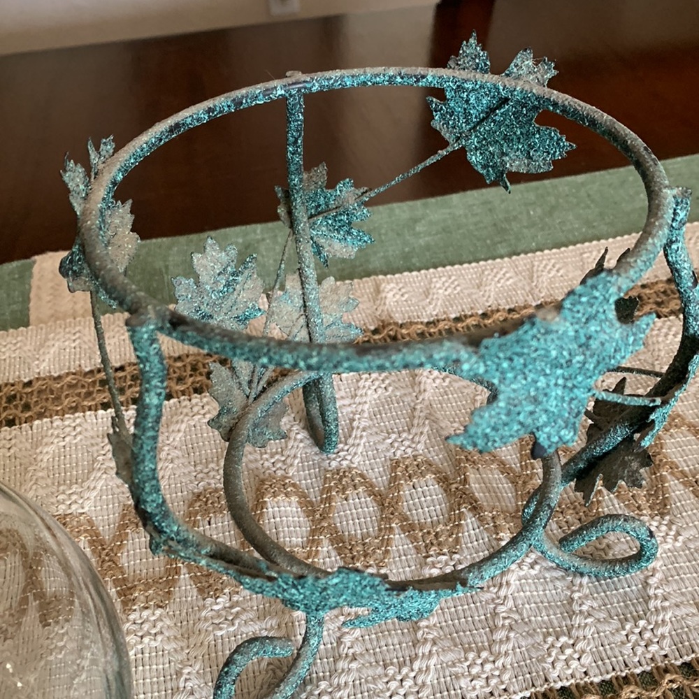 Home decor - Picture 4 of 7
